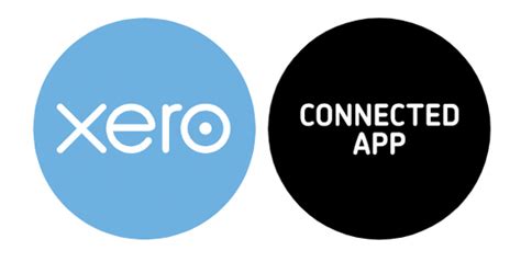 infoodle integrations|Integrations .